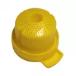 Bouchon, réservoir d'eau de nettoyage QUINTON HAZELL FC589 - Visuel 3