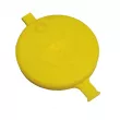 Bouchon, réservoir d'eau de nettoyage QUINTON HAZELL FC590 - Visuel 2