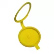 Bouchon, réservoir d'eau de nettoyage QUINTON HAZELL FC590 - Visuel 3