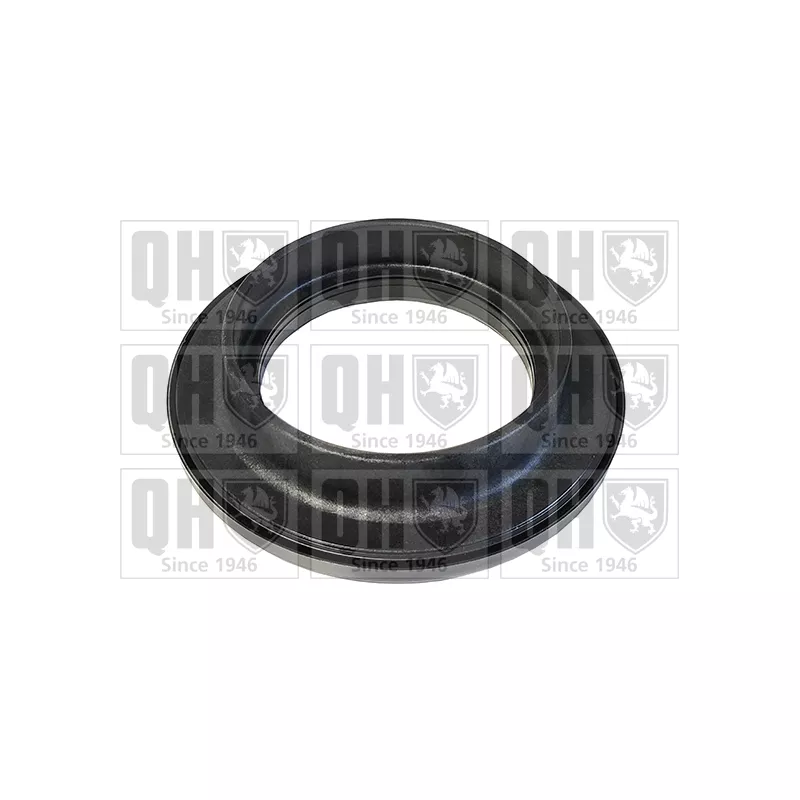 Roulement, coupelle de suspension QUINTON HAZELL QAM223