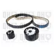 Kit de distribution QUINTON HAZELL QBK938 - Visuel 1