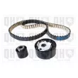 Kit de distribution QUINTON HAZELL QBK939 - Visuel 1