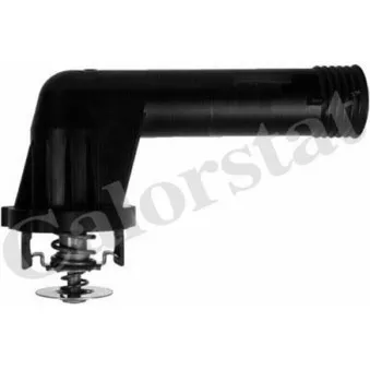 Thermostat d'eau CALORSTAT BY VERNET TH6284.95J