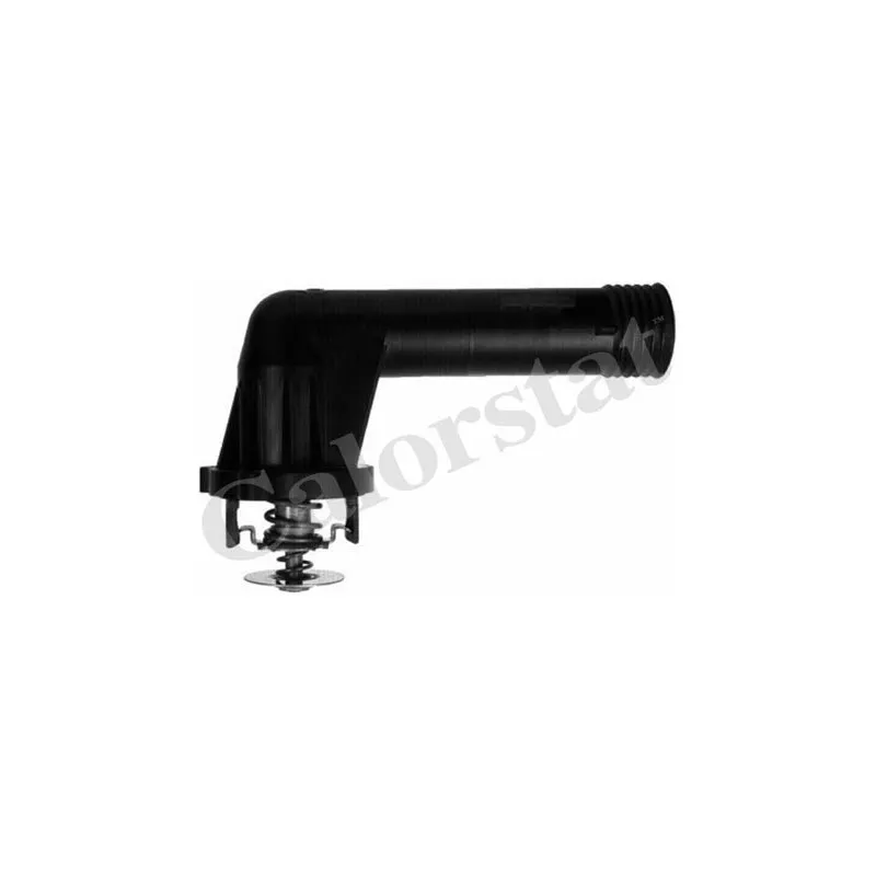 Thermostat d'eau CALORSTAT BY VERNET TH6284.95J