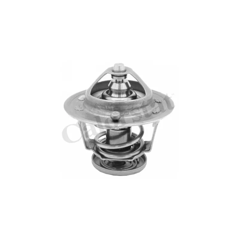 Thermostat d'eau CALORSTAT BY VERNET TH6314.76