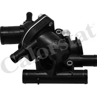 Thermostat d'eau CALORSTAT BY VERNET TH6320.89J