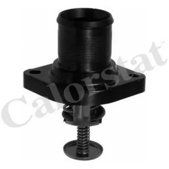Thermostat d'eau CALORSTAT BY VERNET TH6332.89J
