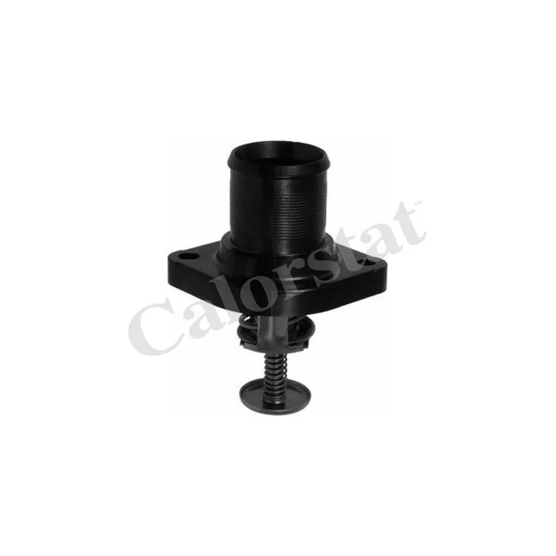 Thermostat d'eau CALORSTAT BY VERNET TH6332.89J
