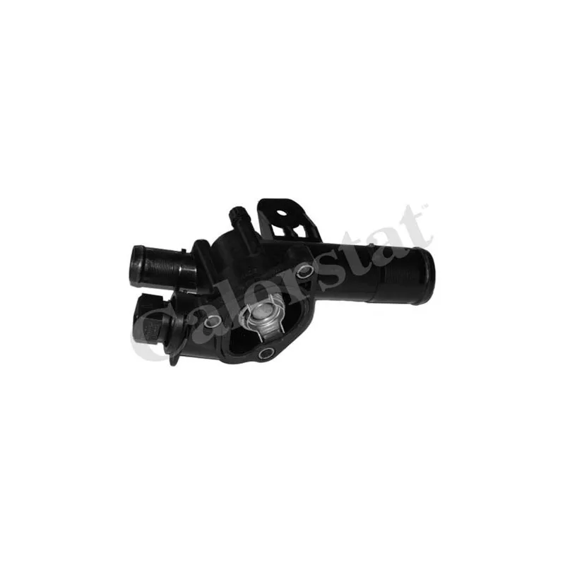 Thermostat d'eau CALORSTAT BY VERNET TH6393.89J