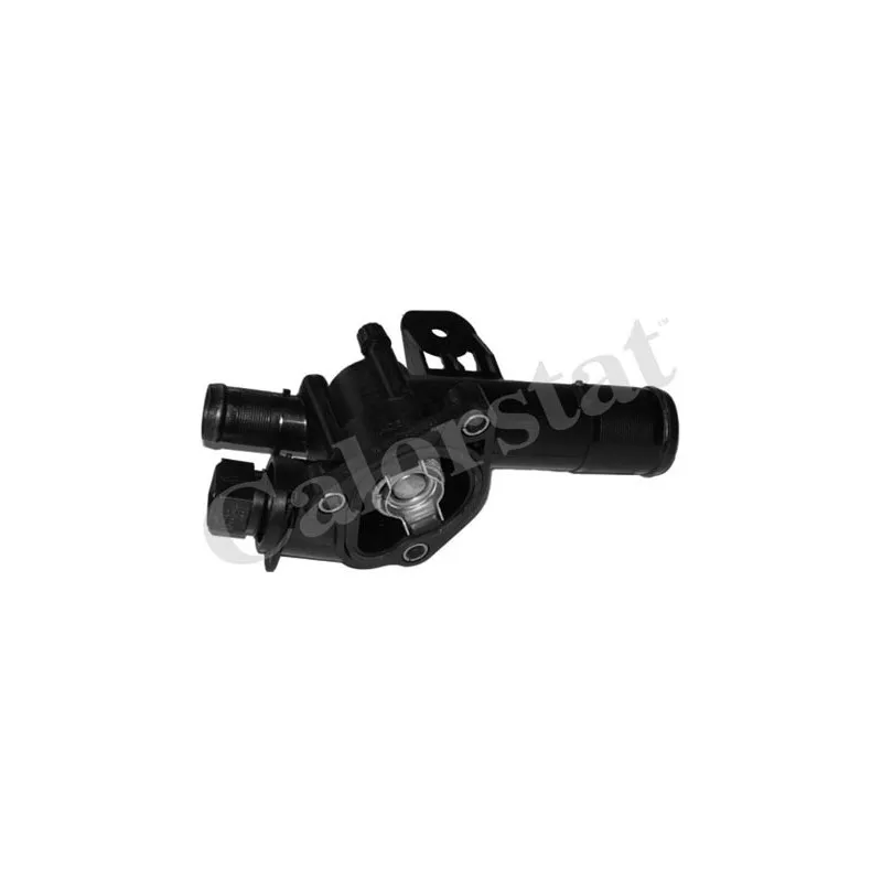Thermostat d'eau CALORSTAT BY VERNET TH6416.83J