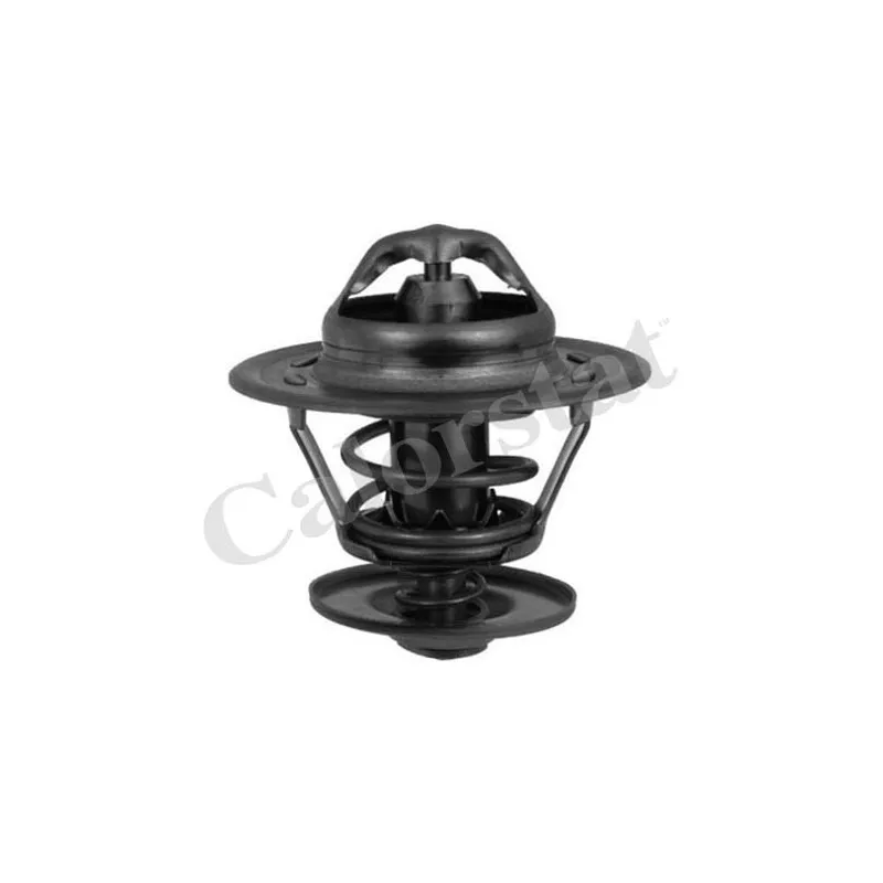 Thermostat d'eau CALORSTAT BY VERNET TH6434.82J