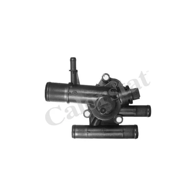 Thermostat d'eau CALORSTAT BY VERNET TH6454.83J