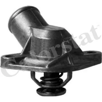 Thermostat d'eau CALORSTAT BY VERNET TH6463.83J