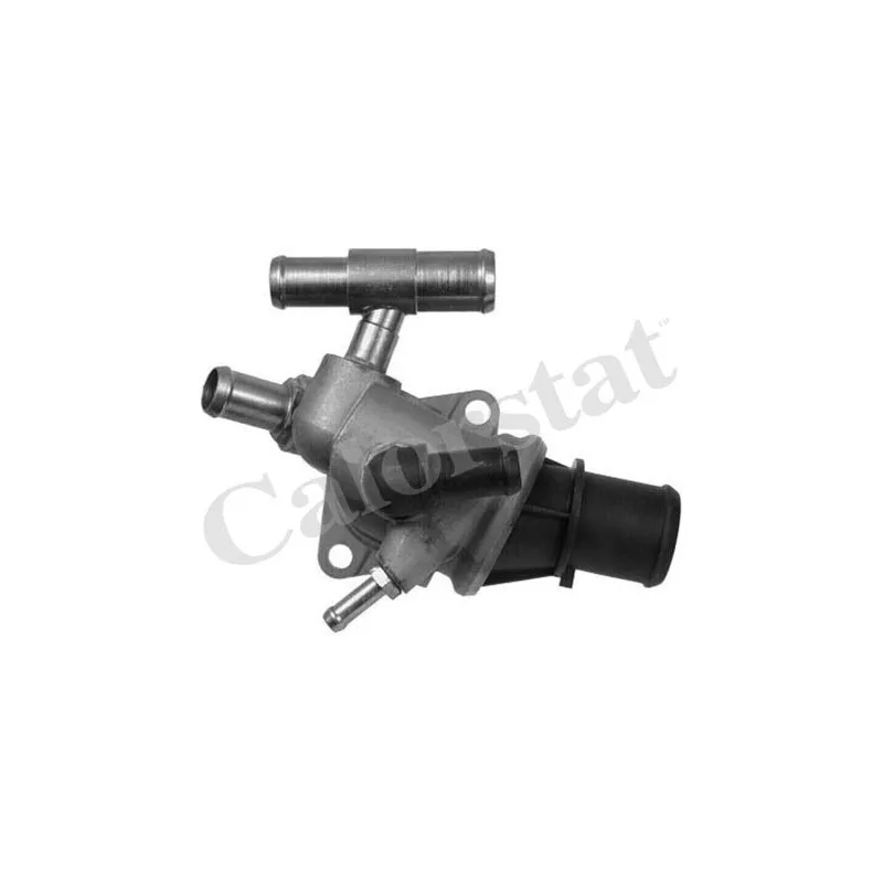 Thermostat d'eau CALORSTAT BY VERNET TH6490.83J