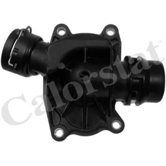 Thermostat d'eau CALORSTAT BY VERNET TH6492.88J