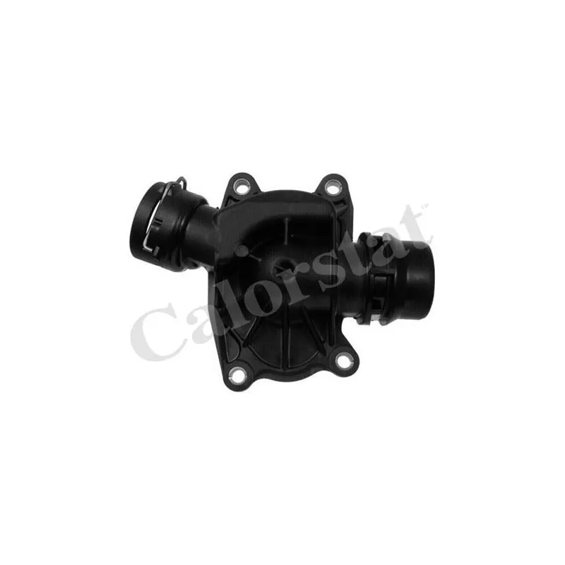 Thermostat d'eau CALORSTAT BY VERNET TH6492.88J