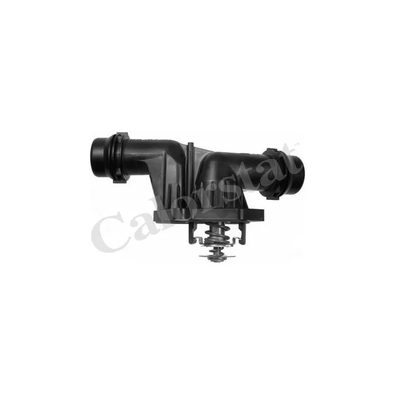 Thermostat d'eau CALORSTAT BY VERNET TH6494.85J