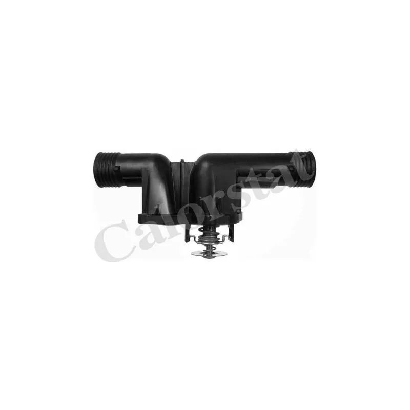 Thermostat d'eau CALORSTAT BY VERNET TH6498.95J