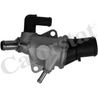 Thermostat d'eau CALORSTAT BY VERNET TH6506.83J