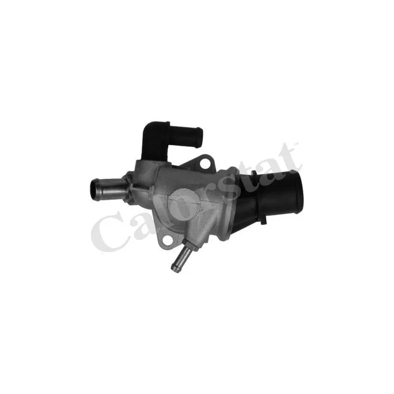 Thermostat d'eau CALORSTAT BY VERNET TH6506.83J