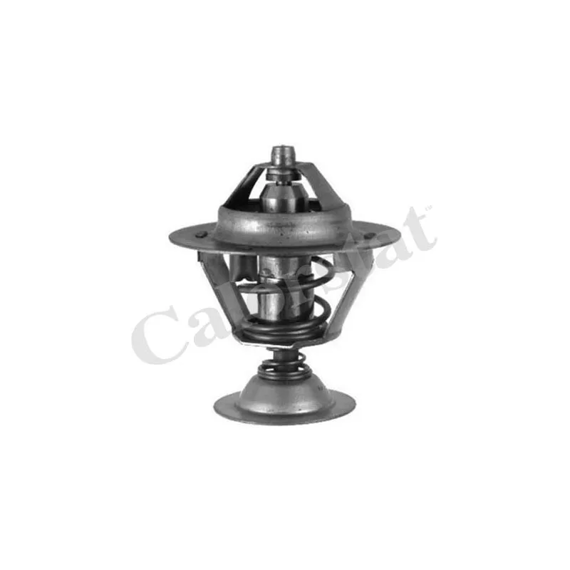 Thermostat d'eau CALORSTAT BY VERNET TH6511.88J