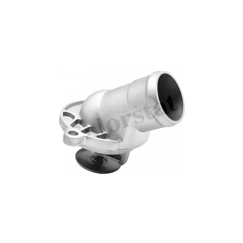 Thermostat d'eau CALORSTAT BY VERNET TH6513.87J