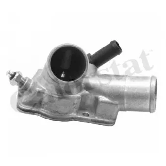 Thermostat d'eau CALORSTAT BY VERNET TH6516.92J
