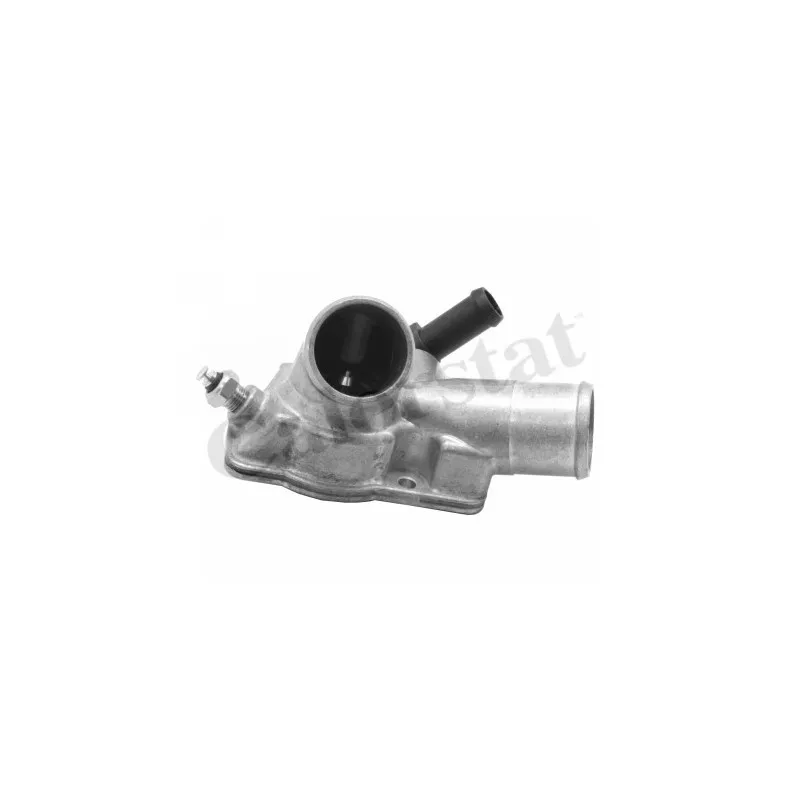 Thermostat d'eau CALORSTAT BY VERNET TH6516.92J