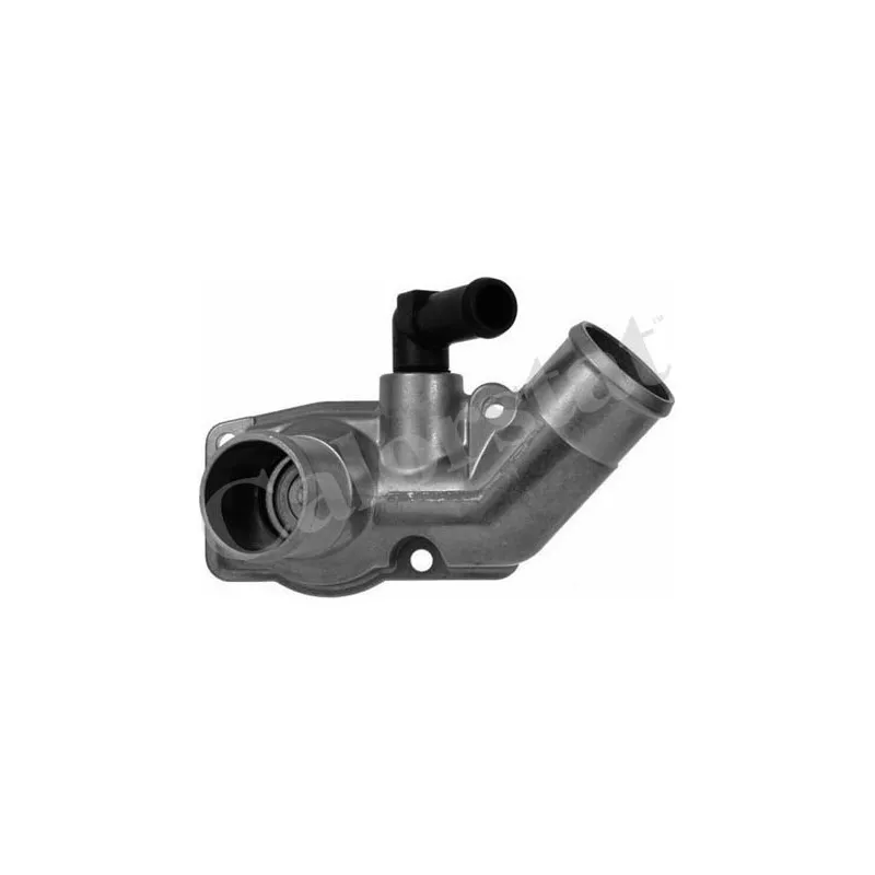 Thermostat d'eau CALORSTAT BY VERNET TH6518.92J