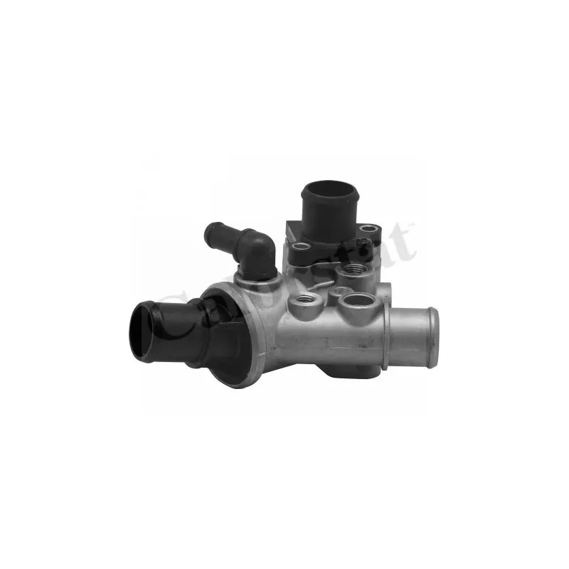 Thermostat d'eau CALORSTAT BY VERNET TH6537.80J