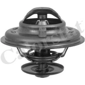 Thermostat d'eau CALORSTAT BY VERNET TH6544.75J