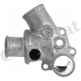 Thermostat d'eau CALORSTAT BY VERNET TH6550.80J