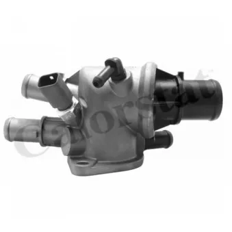 Thermostat d'eau CALORSTAT BY VERNET TH6551.88J