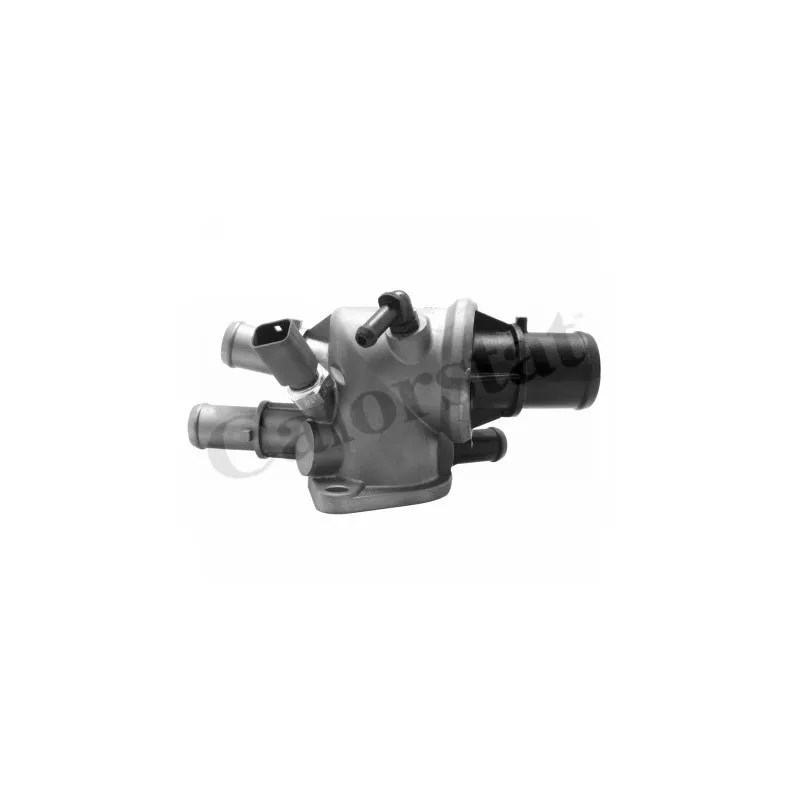 Thermostat d'eau CALORSTAT BY VERNET TH6551.88J