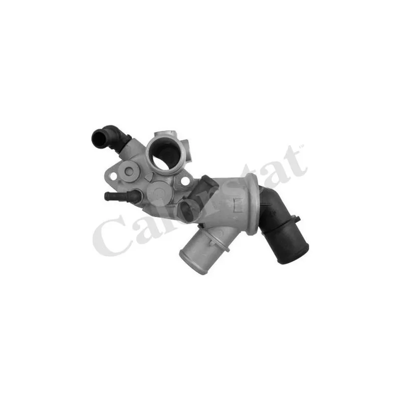 Thermostat d'eau CALORSTAT BY VERNET TH6555.75J