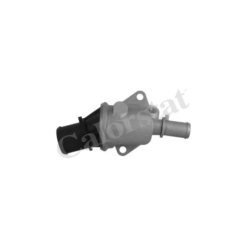 Thermostat d'eau CALORSTAT BY VERNET TH6557.88J