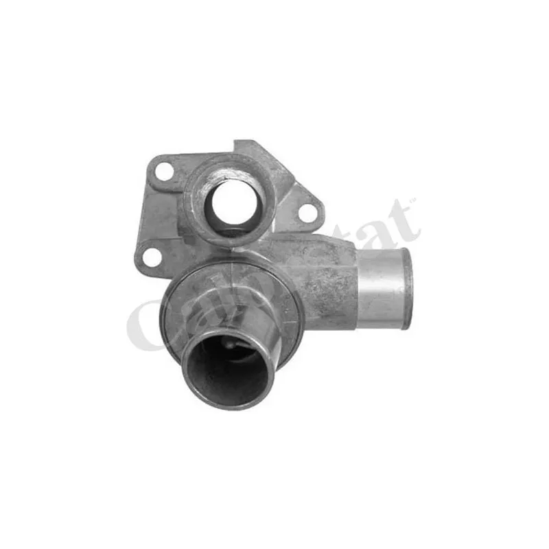 Thermostat d'eau CALORSTAT BY VERNET TH6560.80J