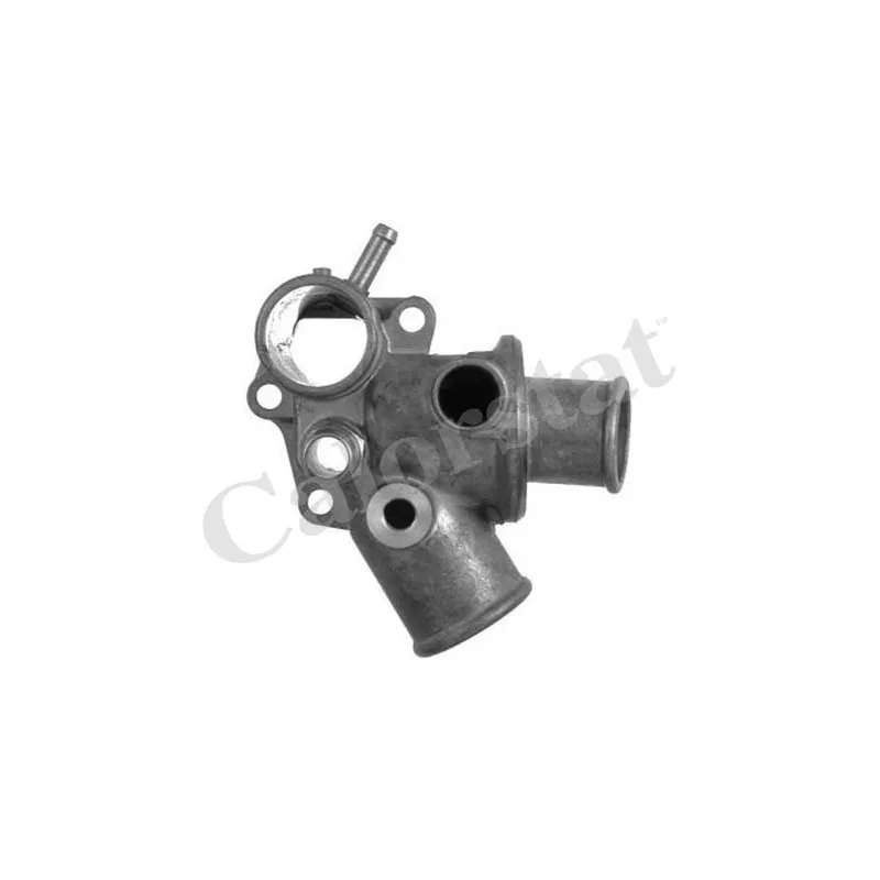 Thermostat d'eau CALORSTAT BY VERNET TH6561.82J