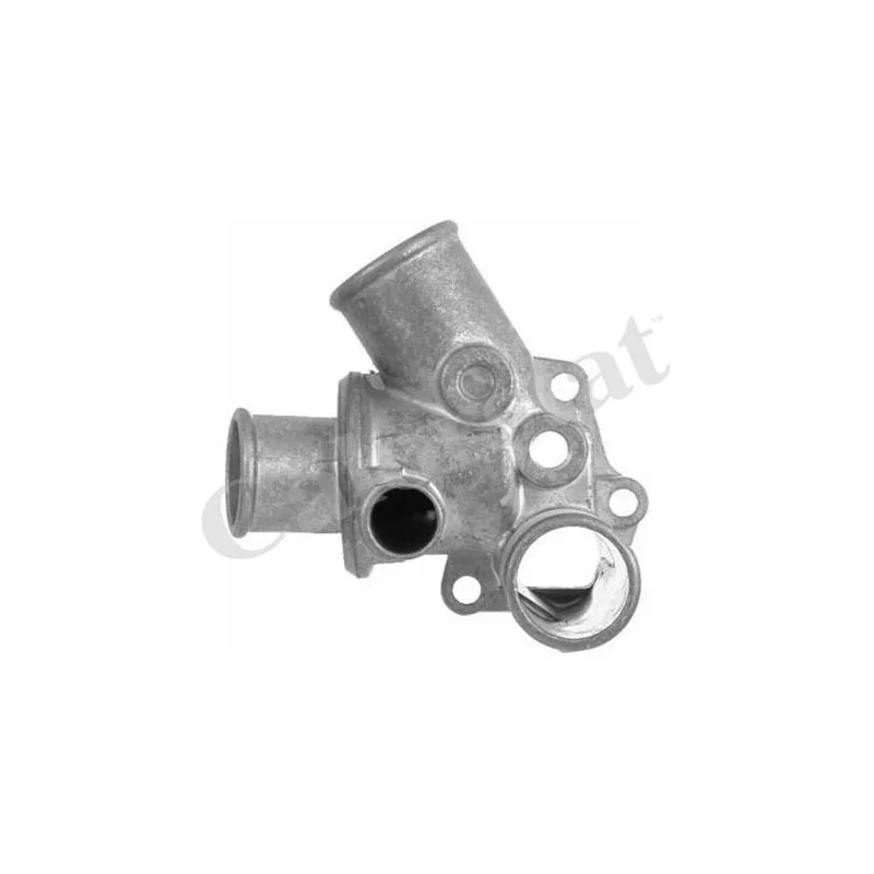 Thermostat d'eau CALORSTAT BY VERNET TH6562.82J