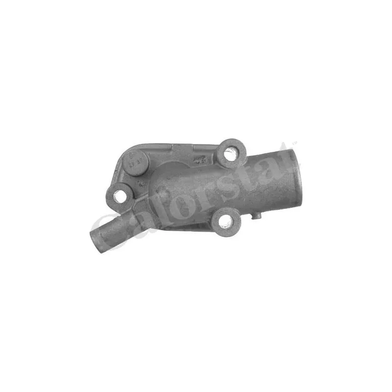 Thermostat d'eau CALORSTAT BY VERNET TH6565.87J