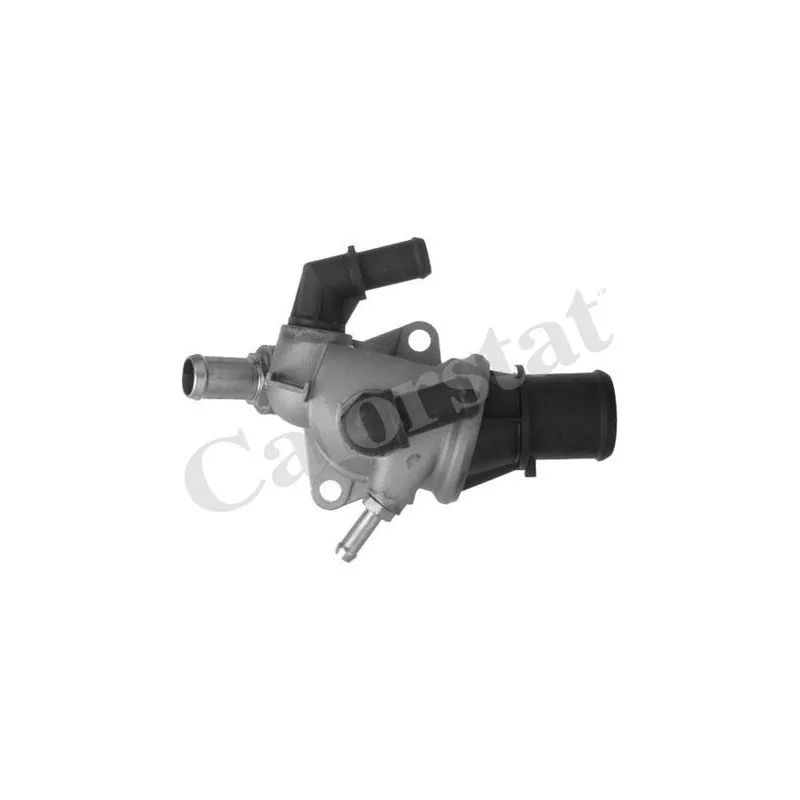 Thermostat d'eau CALORSTAT BY VERNET TH6568.83J