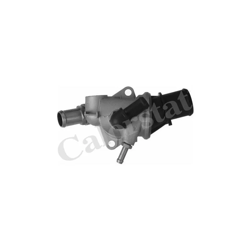 Thermostat d'eau CALORSTAT BY VERNET TH6575.88J