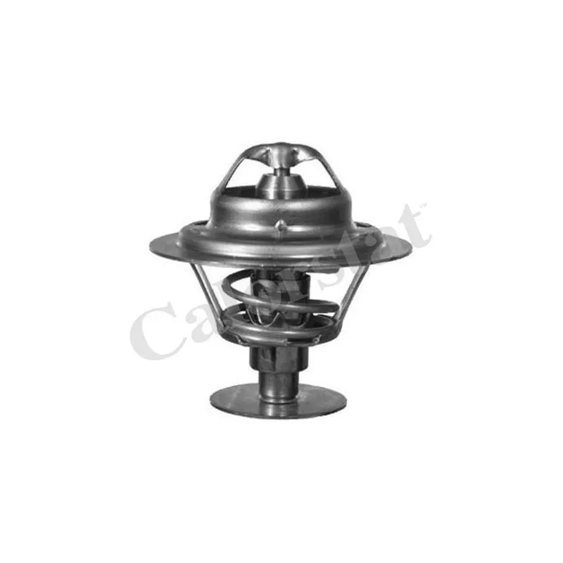 Thermostat d'eau CALORSTAT BY VERNET TH6593.82
