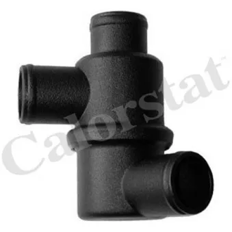 Thermostat d'eau CALORSTAT BY VERNET TH6595.85