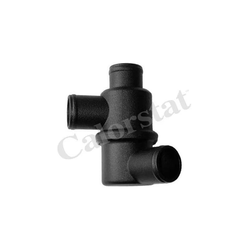 Thermostat d'eau CALORSTAT BY VERNET TH6595.85
