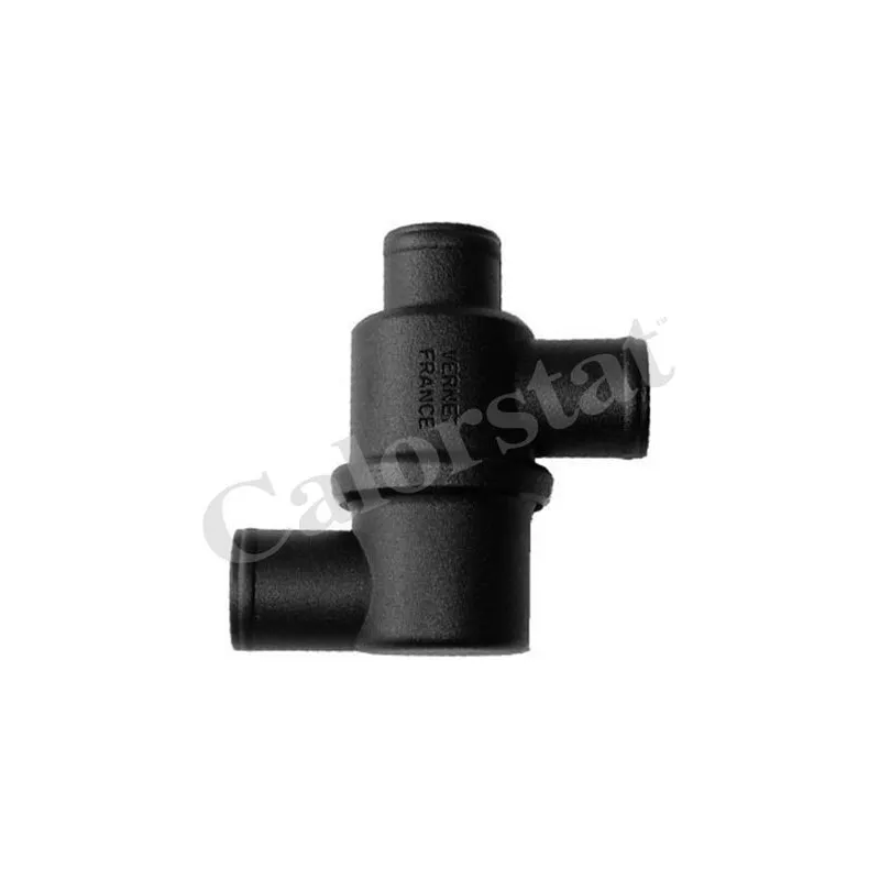 Thermostat d'eau CALORSTAT BY VERNET TH6596.80