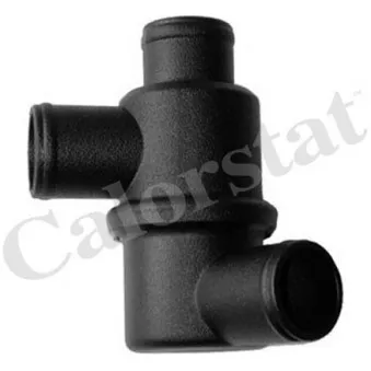 Thermostat d'eau CALORSTAT BY VERNET TH6603.80