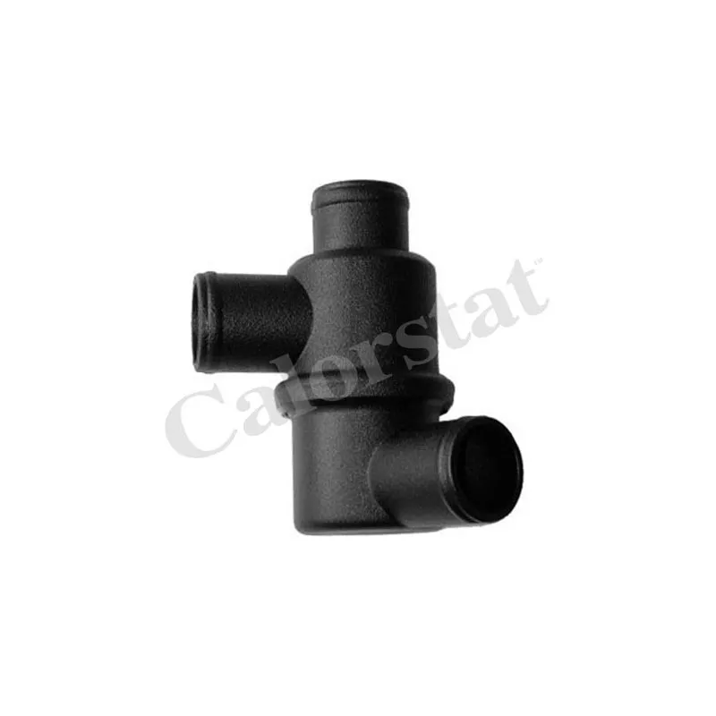 Thermostat d'eau CALORSTAT BY VERNET TH6603.80