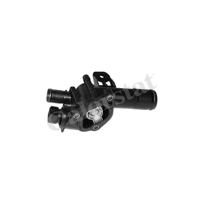 Thermostat, liquide de refroidissement CALORSTAT BY VERNET TH6703.83J