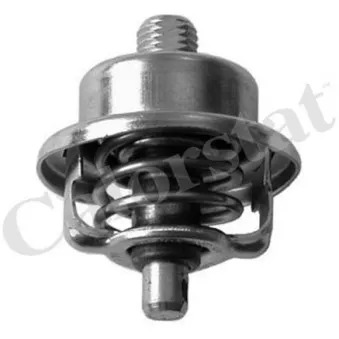 Thermostat d'eau CALORSTAT BY VERNET TH6708.70